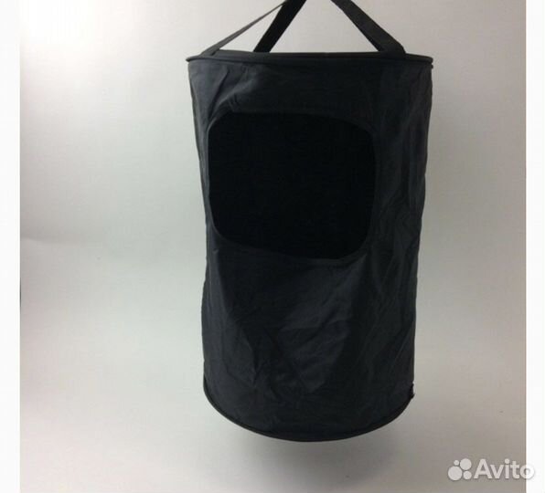 Органайзер для хранения IKEA