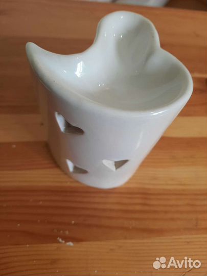 Аромалампа