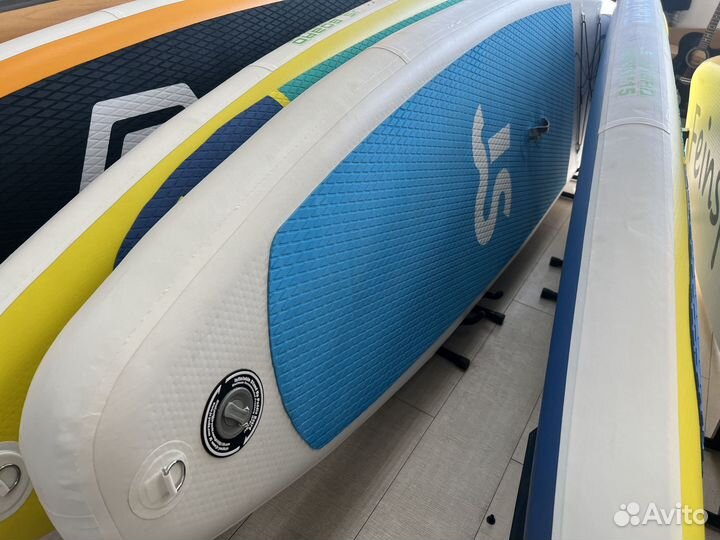 Сапборд Sup board Сап доска