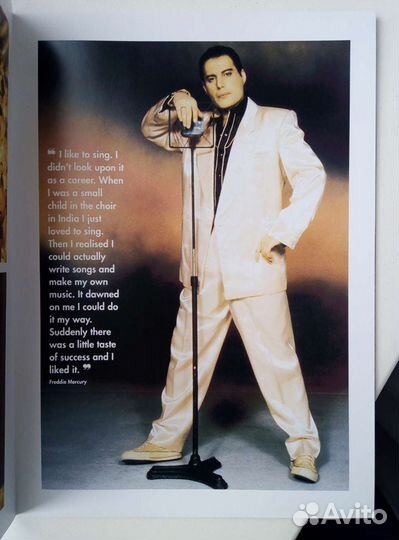 Queen: The Freddie Mercury tribute concert 1992