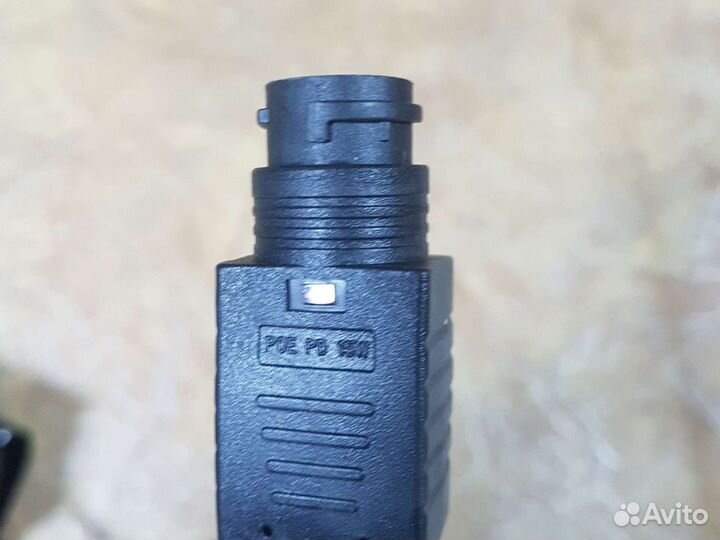 IP Камера sony IMX307, видеонаблюдение