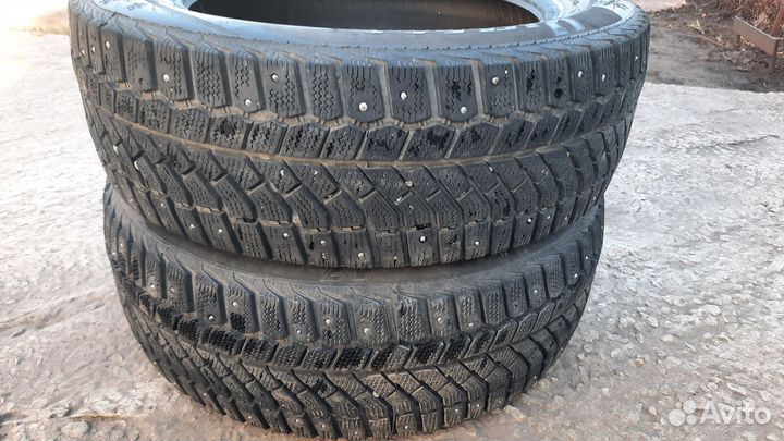 Viatti Brina Nordico V-522 205/55 R16 91