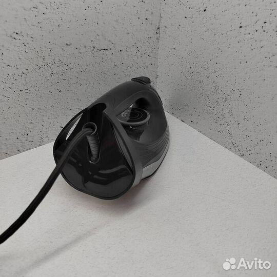 Утюг Royal WellFort 2400 вт (Рассрочка/ 6142)