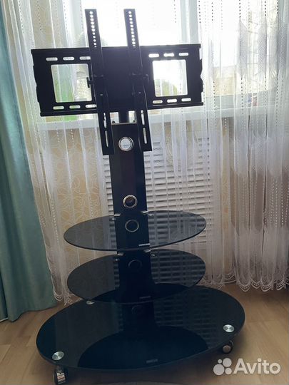 Тумба под телевизор