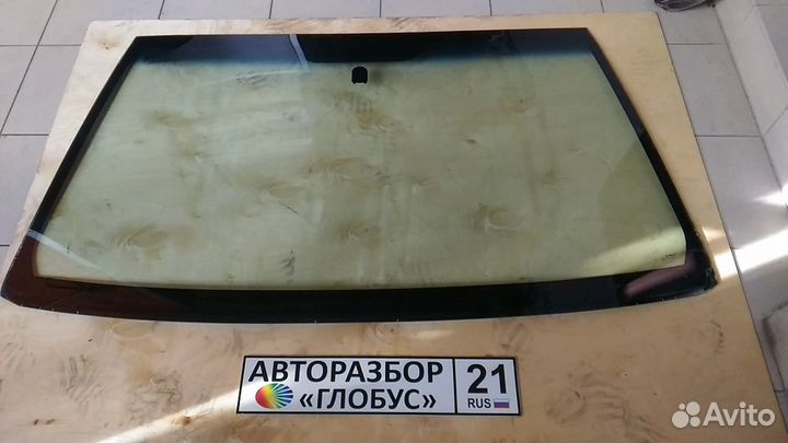 Стекло лобовое suzuki grand vitara гранд витара