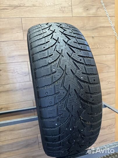 Toyo Observe G3-Ice 235/60 R18