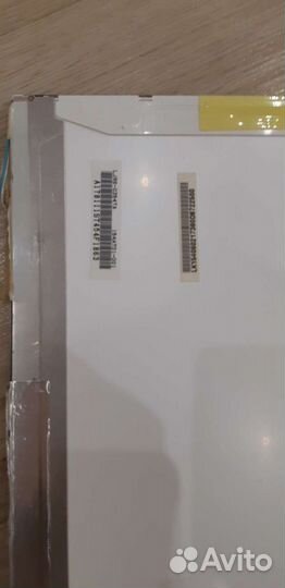 Матрица для ноутбука