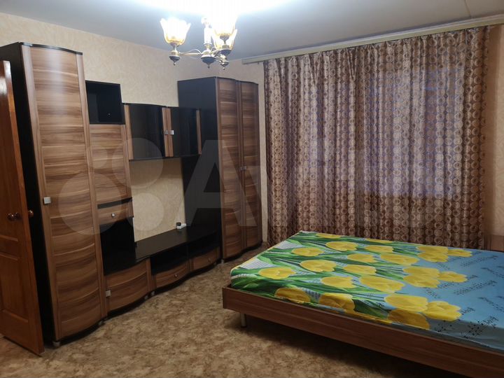 Снять квартиру в воронеже на авито. Пролетарская 8 Лазаревское. Лазаревское Пролетарская 22 гостевой дом. Пролетарская 2 Лазаревское. Объявление снять комнату в городе Междуреченск