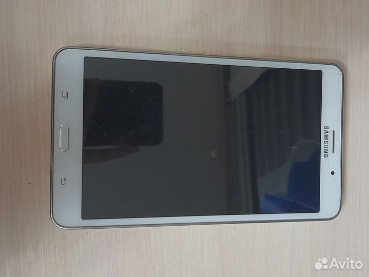 Планшет samsung tab 4
