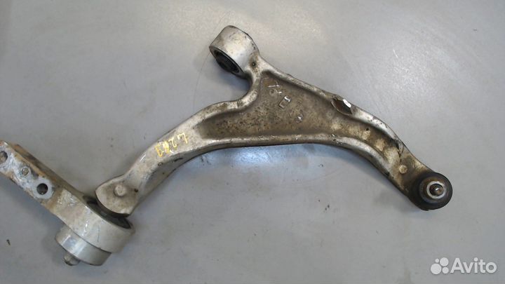 Рычаг подвески Acura MDX, 2008