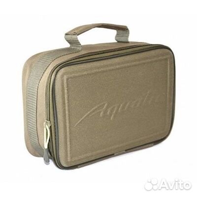 Сумка Aquatic С-23 для грузов, пва систем 26*10*2