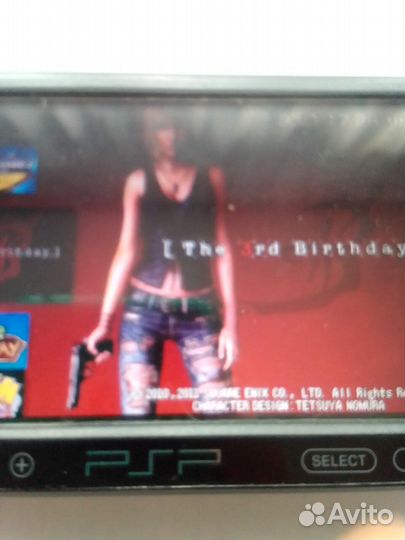 PSP Street e1008 64gb, по 6.60 Infinity 2