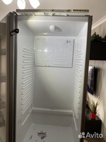 Ремонт холодильников и стиральных машин