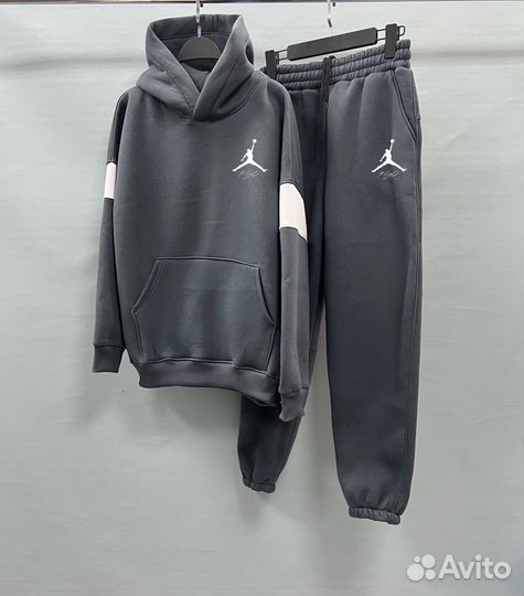 Спортивный костюм Jordan