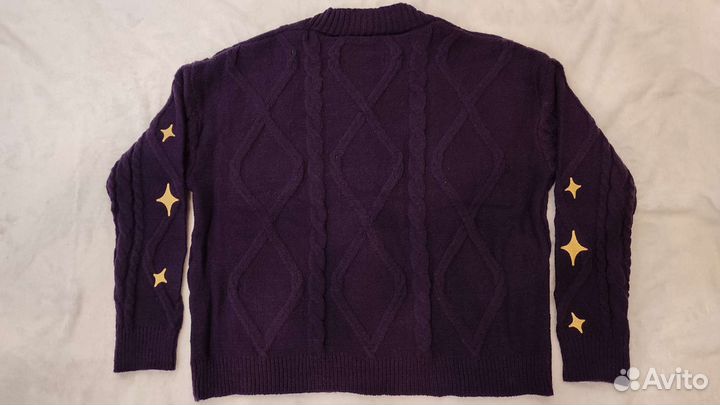 Кардиган Taylor Swift Speak now