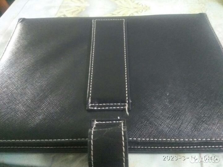 Клавиатура для планшета