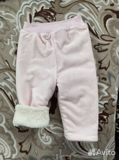 Костюм весна