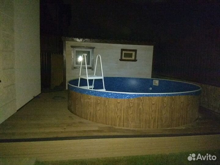 Дпк доска укладка