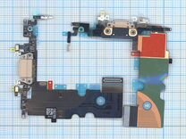 Usba 1j ds1095 w r розетка на плату тип a угловая белая