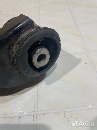 Рычаг задний нижний Cayenne 958 Touareg NF