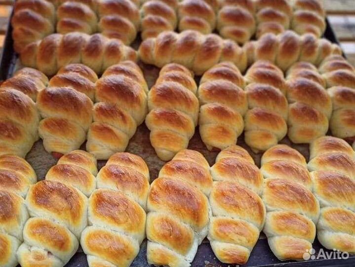 Самса, плов, манты, лепёшки халяль