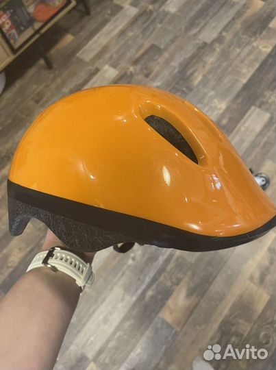 Роликовые коньки раздвижные 29-32