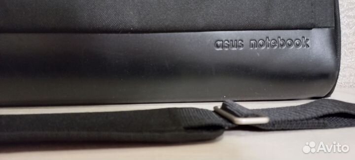 Сумка для ноутбука Asus
