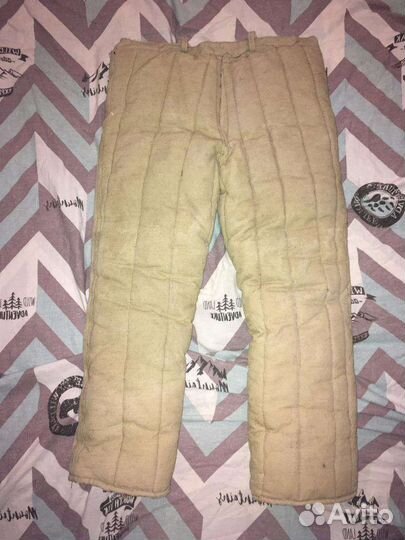 Костюм для дрессировки собак зкс куртка+штаны