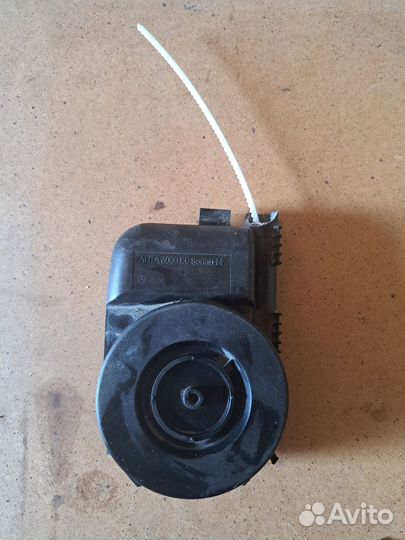 Антенна Mercedes W638 Vito