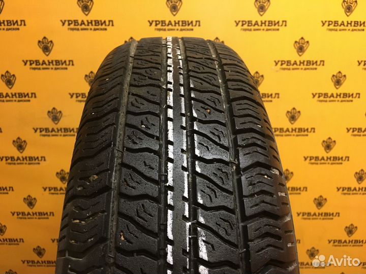 Алтайшина И-391 175/70 R13 82H