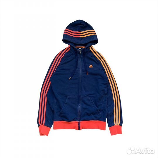 Кофта Adidas Essentials (S)