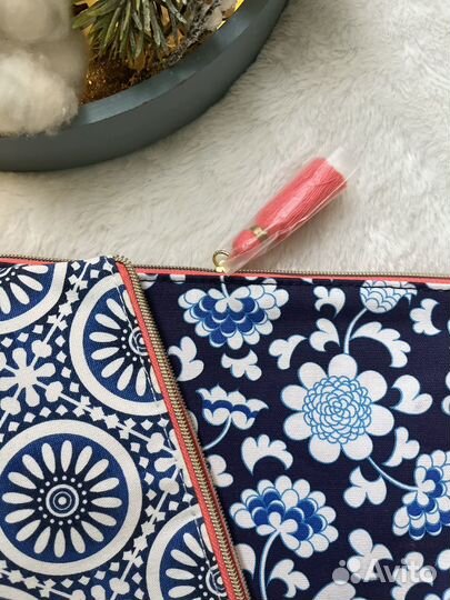 Косметичка estee lauder