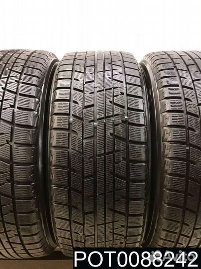 Yokohama Ice Guard IG50+ 235/50 R18 100M