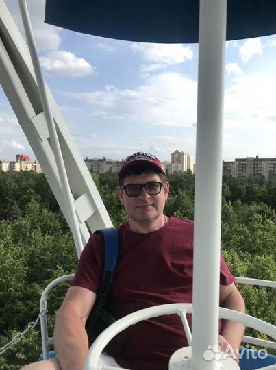 Автомаляр