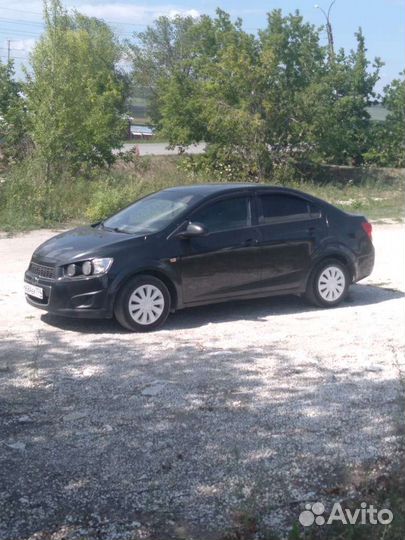 Выкуп автомобилей / Выкуп авто