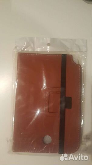 Чехол на планшет 8 дюймов Samsung G.Note 8.0 N5100