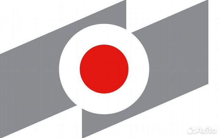 Охранник