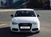 Audi A1 1.4 AMT, 2012, 169 000 км с пробегом, цена 1020000 руб.