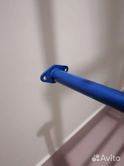 Детская шведская стенка