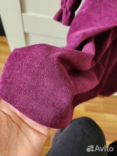 Платье для девочки 134р