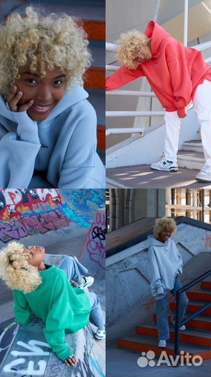 Контент фотограф, визуализатор бренда