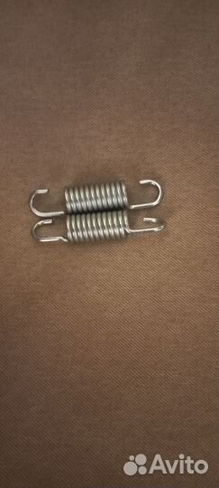 Коляска inglesina sofia