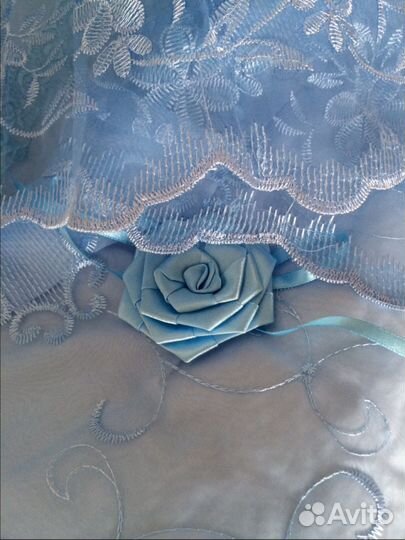 Одеяло (конверт) для выписки