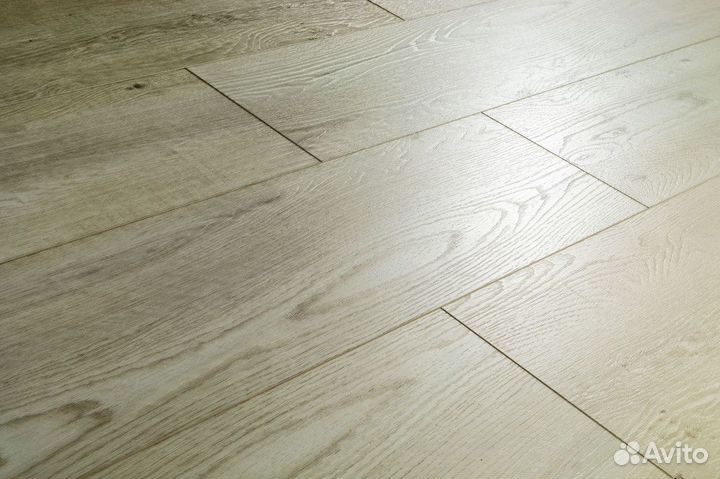 Ламинат влагостойкий