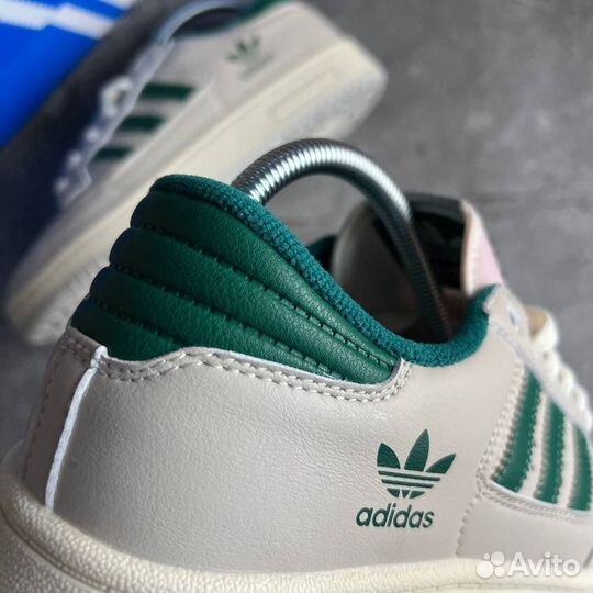 Кроссовки Adidas Forum (36-45)