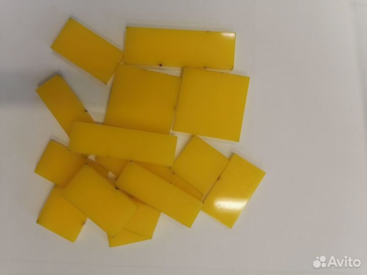 Игра головоломка. Игры разума