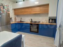 первомайская 130 йошкар-ола. гостиница йошкар ола флат. первомайская 130 йошкар-ола панорама. снять квартиру в республике марий эл. квартира студия в йошкар оле.