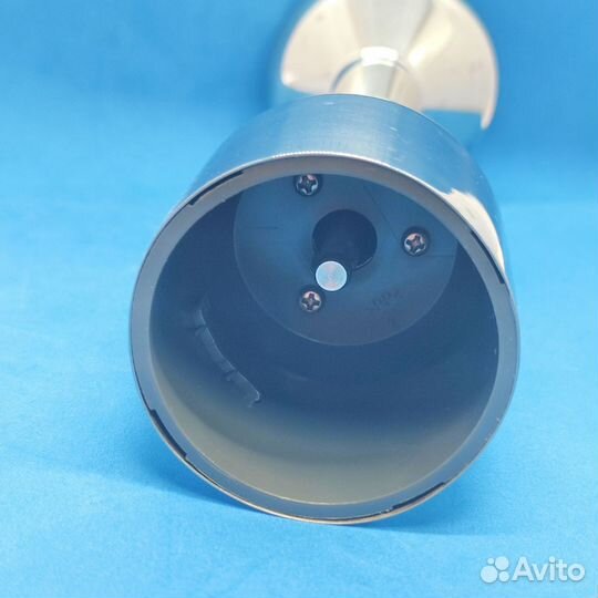 Измельчитель для блендера Rohaus RH910W новый