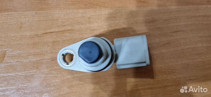 Датчик распределительного вала 550032A