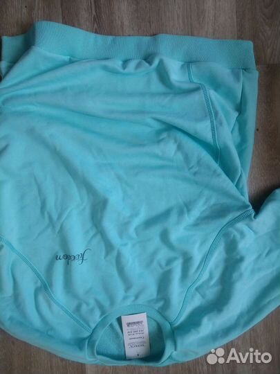 Кофточка женская 48 50